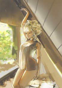 hentai on moregirls (2396)